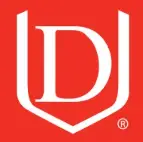 Davenport University